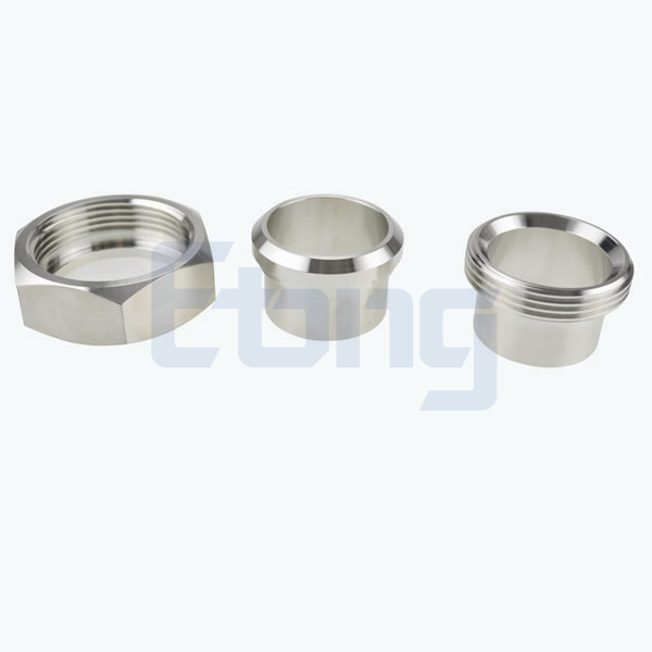 Stainless-steel-food-equipment-3A-union