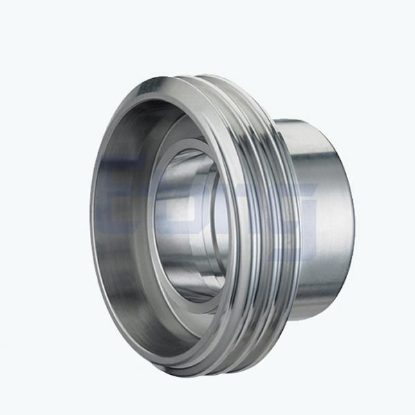 stainless-steel-hygienic-grade-union-male-part-stainless-steel-hygienic-grade-union-male-part