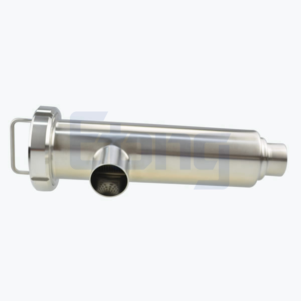 stainless-steel-food-processing-welded-angle-type-filter