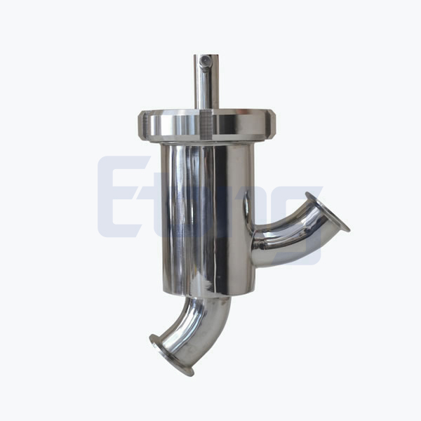 stainless-steel-food-equipment-Oblique-inserting-type-filter