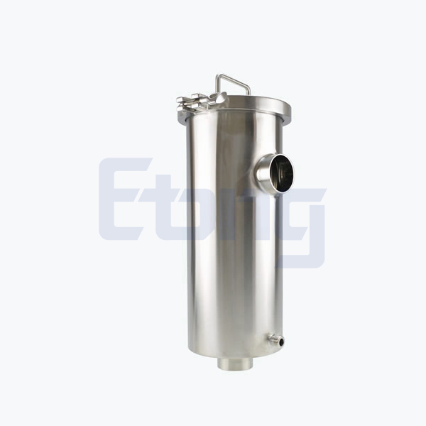 stainless-steel-food-processing-jacket-type-strainer