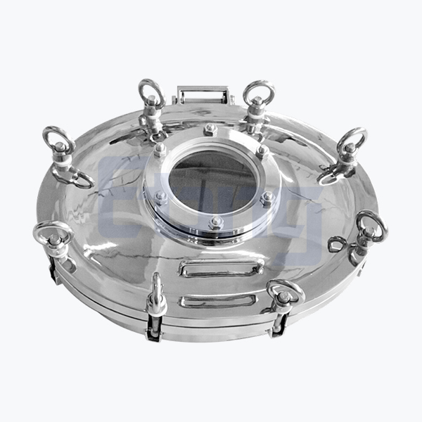 Oval-6KG-eyepiece-manhole